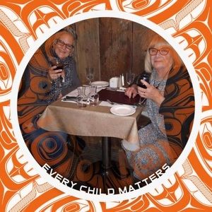 Meet your Posher, Cheryl